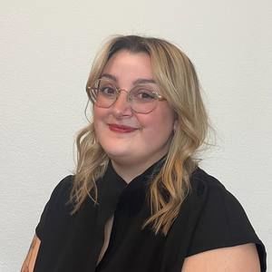 Meet your Posher, Eden